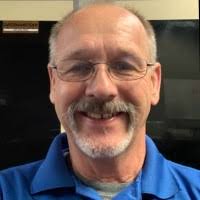 5 "William Yahn" profiles