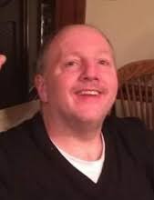 Obituary information for Daniel R. Sigley