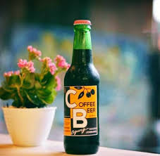 Jual Coffee Beer Agung Kopi Soda Beruap Halal Di Lapak Lapak Babeku Bukalapak