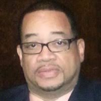 2 "Roy Barron Sr" profiles