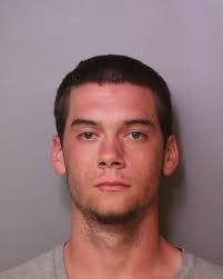 Polk County Sheriff's...