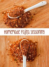 Pin On Homemade In The Kitchen Recipes