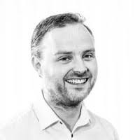 Richard Bertram Email & Phone Number