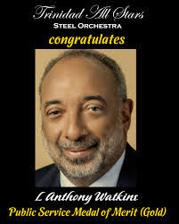 Marva Newton's Instagram, Twitter & Facebook