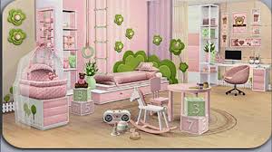 Sims 4 furniture cc • custom content downloads. The Sims 4 Rare Furniture Collection Part 2 Sims 4 Decoration Set Cc F Sims 4 Bedroom Sims 4 Cc Furniture Living Rooms Sims Baby