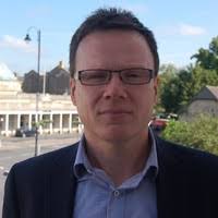 80+ "Stukins" profiles