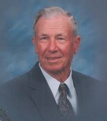 Clement Joseph (C.j.) Schwertner Obituary