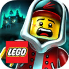 Lego Hidden Side Apk For Android Free Download Lego Lego System Ghost Hunters