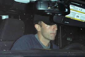 Chris Martin has dinner with Gwyneth Paltrow and Rihanna|Lainey Gossip  Entertainment Update