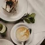 Coffee Morning