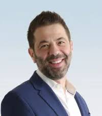 Best Pediatricians Near Me in Seattle, WA