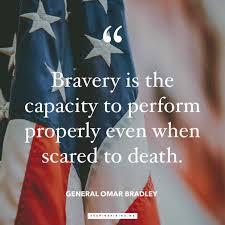 If you like protection quotes, you might love these ideas. Veteran Quotes To Honor Their Service Keep Inspiring Me