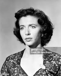 Karen Klink's Instagram, Twitter & Facebook