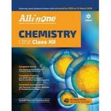Search Chemistry Class 12 Chemistry Class Chemistry