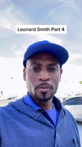 ##learnontiktok #haha #laugh #movie #funnyvideos