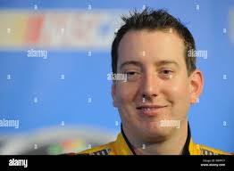 Kyle miller hi-res stock photography and images