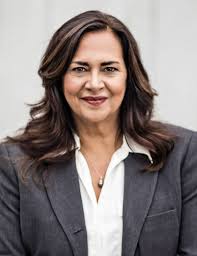 The Most Powerful You Video Training