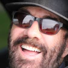 West Virginia's 10 year challenge