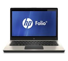 Pc Portable Carrefour Hp Pc Notebook Hp Folio 13 1010ef Iziva Com Ram Corea Led