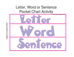 Valentines Day Sorting Letter Word Or Sentence Supplyme