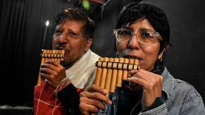 Artes escénicas después de los 50, cuando el talento se afianza