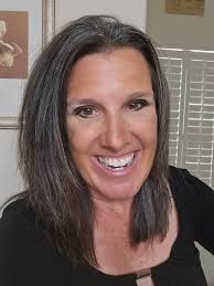 Hi everyone! I'm Jeffrey—a proud family member and passionate healthcare  advocate. I'm a board-certified pediatrician, adolescent physician, and  lifestyle medicine specialist, deeply committed to helping families prevent  and reverse chronic diseases like