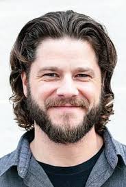 09-21-22 Issue by Valley Journal