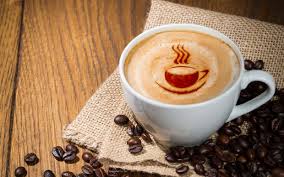 Manjil280 I Will Do Photo Art Text Logo Coffee Cup Mockups Set For 5 On Fiverr Com Coffee Art Photo Art Text Art