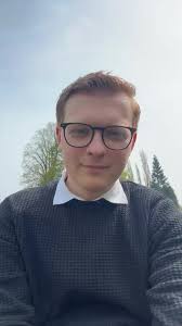 🔴 Boro 🆚 Norwich City 🔰, 🏴󠁧󠁢󠁥󠁮󠁧󠁿 Jack Wilshere , 🔢 Team setup,  🧤 Gunn contract situation , 🔮 Predictions, 📍 LIVE from Blackwell Grange,  #norwichcityfc #norwichcity #norwich #city #ncfc #otbc #canaries ...