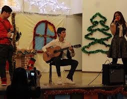 We did not find results for: Liceul Cervantes