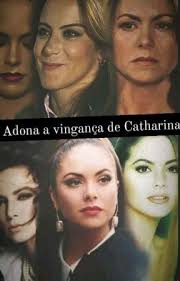 Histórias de Fernandocolunga