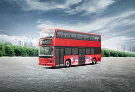 We did not find results for: Busworld 2015 A Milestone Show For Byd With Three Premieres Pure Electric Double Decker Artic And Midibus All Make Their Debut Torque