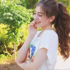 Image May Contain One Or More People Outdoor And Closeup Stylish Girl Pic Stylish Girl Images Beautiful Girl Photo