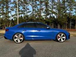 Image result for Navarra Blue 2021 S4