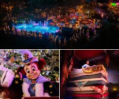 Photo  2h30 de Lille misez sur une escapade avec la visite de ce parc d ...