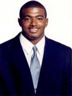 Paul Irons's Instagram, Twitter & Facebook