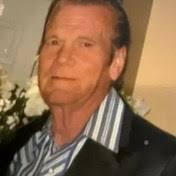 Rhoads Family Obituaries