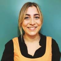 70+ "Julia Bang" profiles