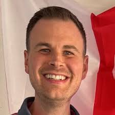 This one's for you, mom!