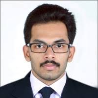 Jasim Dilshad Email & Phone Number