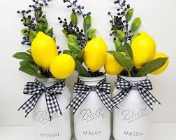 Pin On Mason Jars
