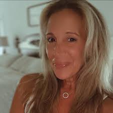 Reneé Rapp in an interview with Cosmopolitan.