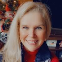 60+ "Julia Coon" profiles