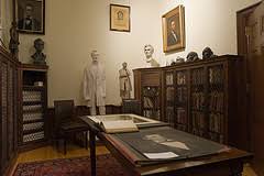 Image result for Haverhill Brown 1930 Lincoln