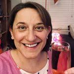 Melinda Doughty's Instagram, Twitter & Facebook