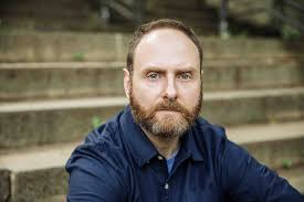 Die Bitch Die! (Short 2006)