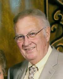 Contributions to the tribute of David J. Martin Sr.