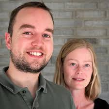 AR184 by Agedrup Rundt