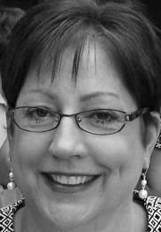 Susan Kuncius-Dykehouse Obituary (2020)