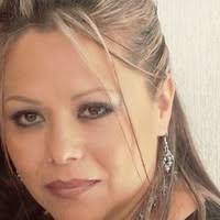 80+ perfiles de «Sarah Salas»